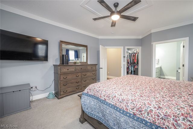 341 Cherry Ridge, Tallmadge, OH 44278