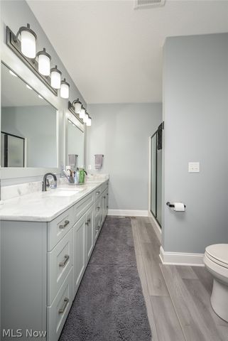 341 Cherry Ridge, Tallmadge, OH 44278