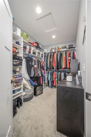 341 Cherry Ridge, Tallmadge, OH 44278