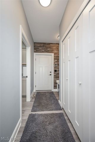 341 Cherry Ridge, Tallmadge, OH 44278