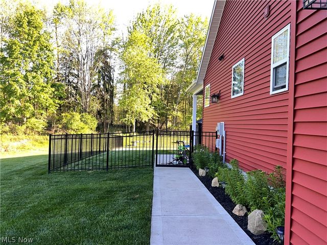 341 Cherry Ridge, Tallmadge, OH 44278