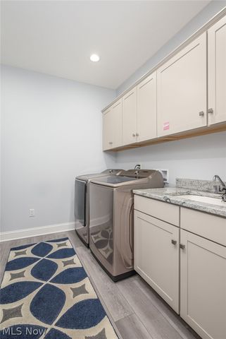 341 Cherry Ridge, Tallmadge, OH 44278