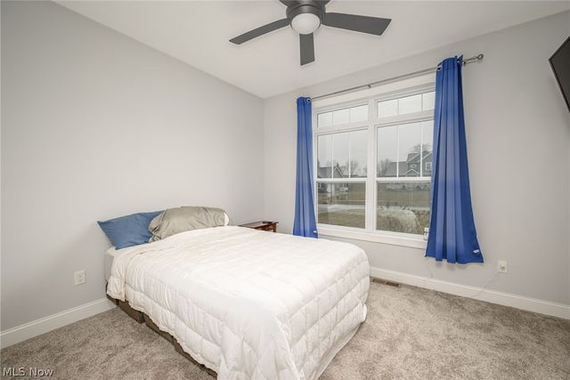 341 Cherry Ridge, Tallmadge, OH 44278