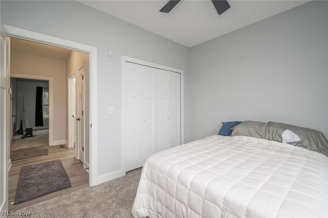 341 Cherry Ridge, Tallmadge, OH 44278