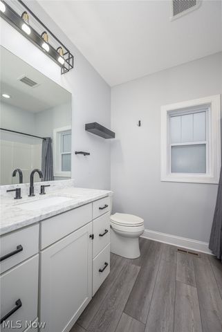 341 Cherry Ridge, Tallmadge, OH 44278