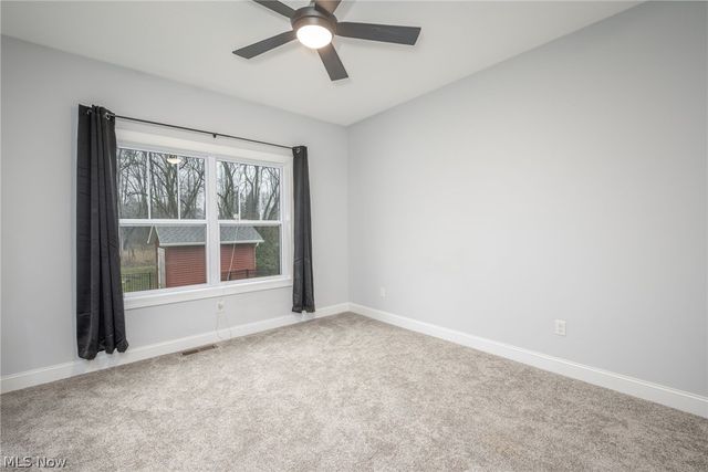 341 Cherry Ridge, Tallmadge, OH 44278