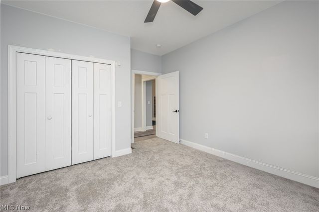 341 Cherry Ridge, Tallmadge, OH 44278