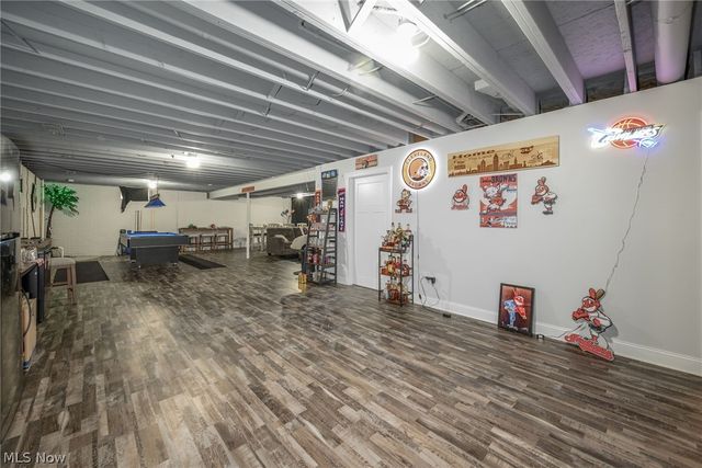 341 Cherry Ridge, Tallmadge, OH 44278