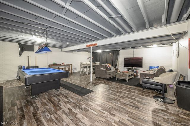 341 Cherry Ridge, Tallmadge, OH 44278