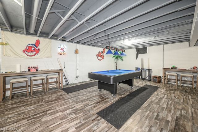 341 Cherry Ridge, Tallmadge, OH 44278