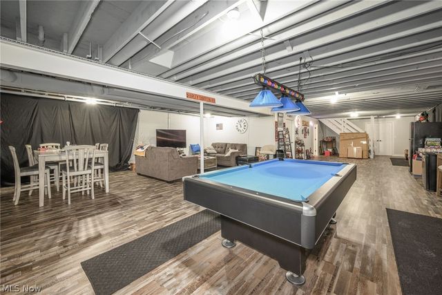 341 Cherry Ridge, Tallmadge, OH 44278