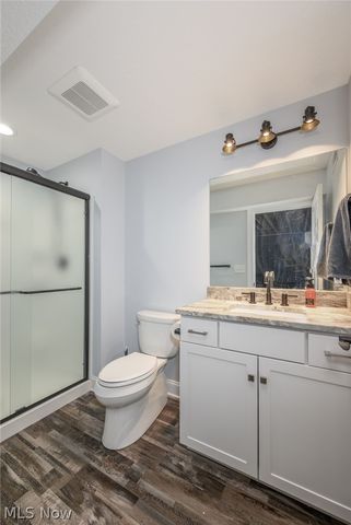 341 Cherry Ridge, Tallmadge, OH 44278