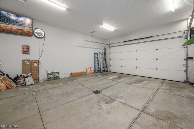 341 Cherry Ridge, Tallmadge, OH 44278