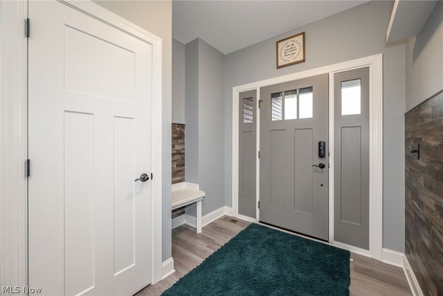 341 Cherry Ridge, Tallmadge, OH 44278