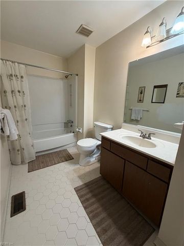 1042 Lands End WAY, Virginia Beach, VA 23451