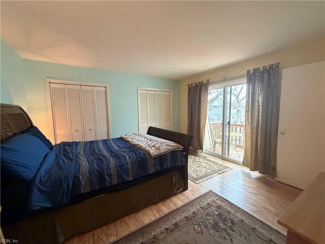 1042 Lands End WAY, Virginia Beach, VA 23451