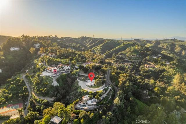 14774 Edgeridge Drive, Hacienda Heights, CA 91745