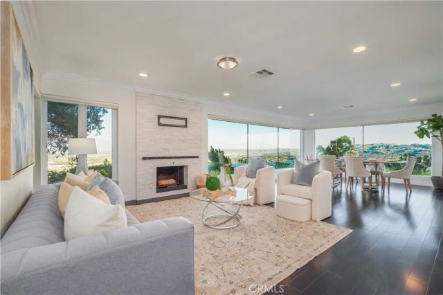 14774 Edgeridge Drive, Hacienda Heights, CA 91745