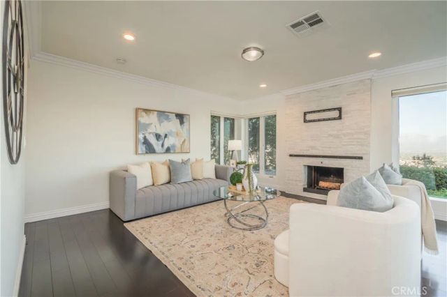 14774 Edgeridge Drive, Hacienda Heights, CA 91745