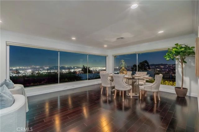 14774 Edgeridge Drive, Hacienda Heights, CA 91745