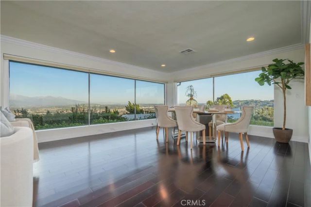 14774 Edgeridge Drive, Hacienda Heights, CA 91745