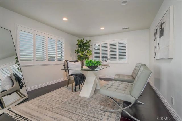 14774 Edgeridge Drive, Hacienda Heights, CA 91745