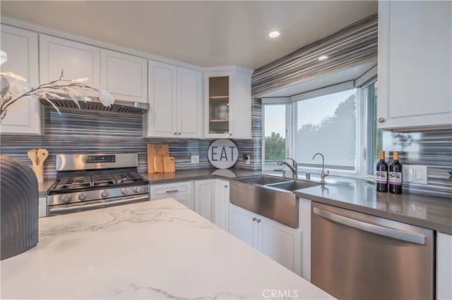 14774 Edgeridge Drive, Hacienda Heights, CA 91745