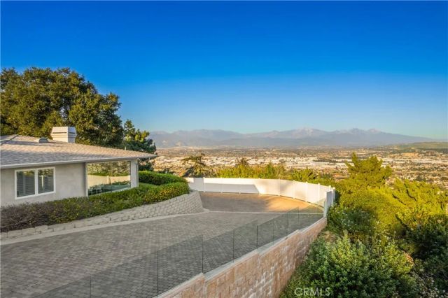 14774 Edgeridge Drive, Hacienda Heights, CA 91745