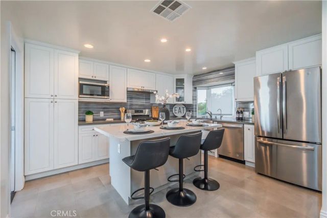 14774 Edgeridge Drive, Hacienda Heights, CA 91745