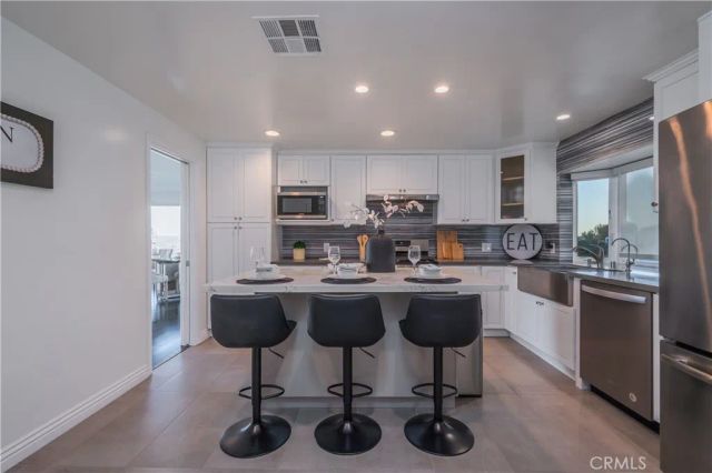 14774 Edgeridge Drive, Hacienda Heights, CA 91745