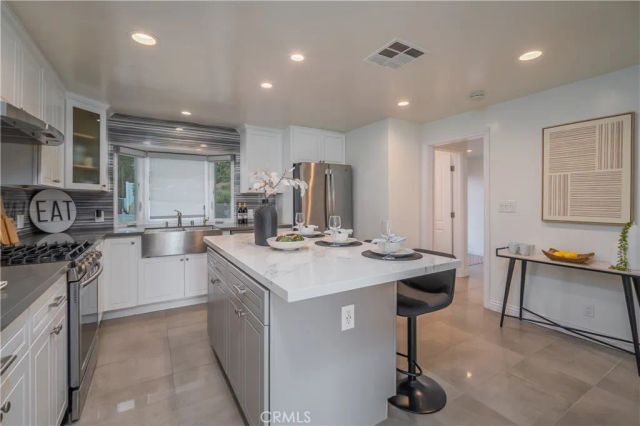 14774 Edgeridge Drive, Hacienda Heights, CA 91745