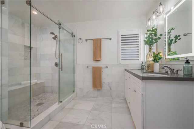 14774 Edgeridge Drive, Hacienda Heights, CA 91745