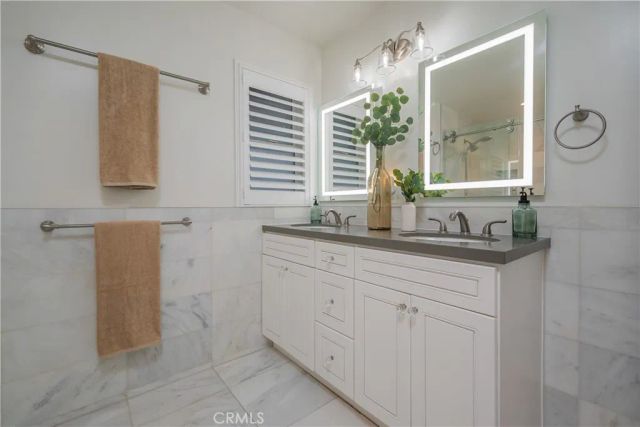 14774 Edgeridge Drive, Hacienda Heights, CA 91745