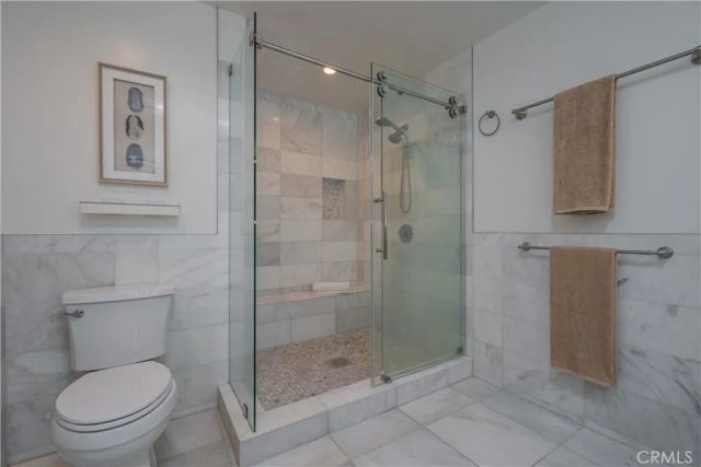 14774 Edgeridge Drive, Hacienda Heights, CA 91745