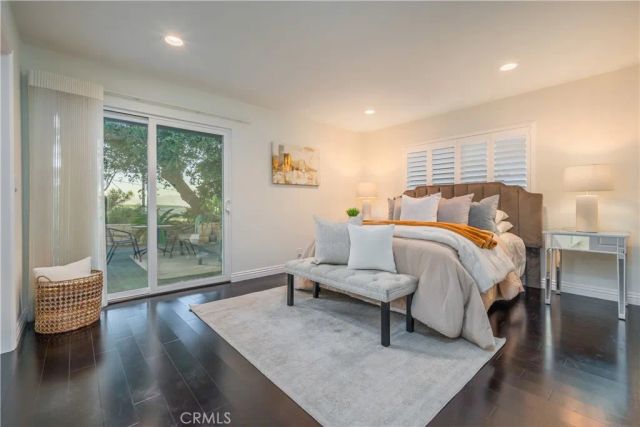 14774 Edgeridge Drive, Hacienda Heights, CA 91745