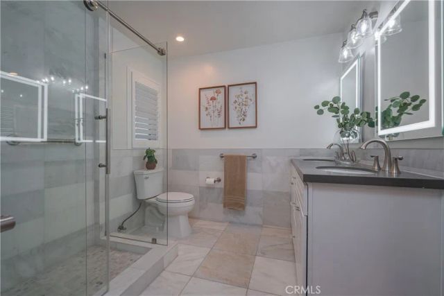 14774 Edgeridge Drive, Hacienda Heights, CA 91745