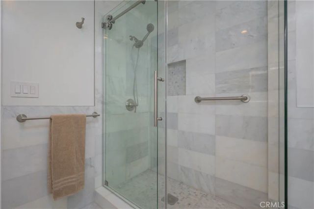 14774 Edgeridge Drive, Hacienda Heights, CA 91745