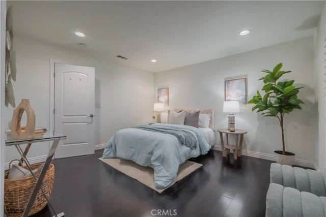 14774 Edgeridge Drive, Hacienda Heights, CA 91745