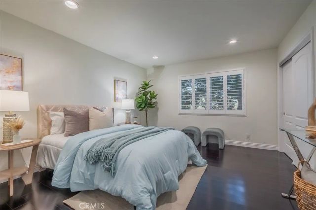 14774 Edgeridge Drive, Hacienda Heights, CA 91745