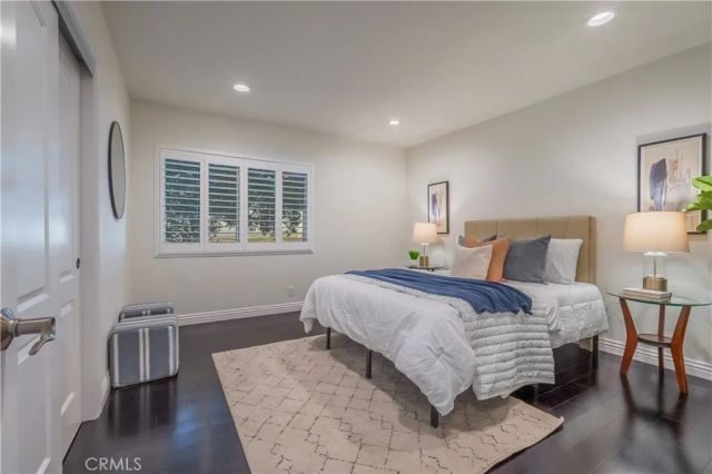 14774 Edgeridge Drive, Hacienda Heights, CA 91745