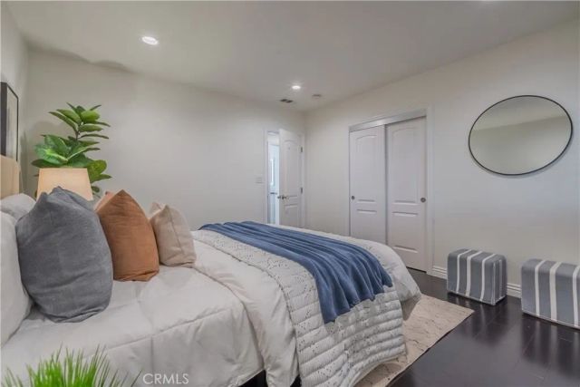 14774 Edgeridge Drive, Hacienda Heights, CA 91745