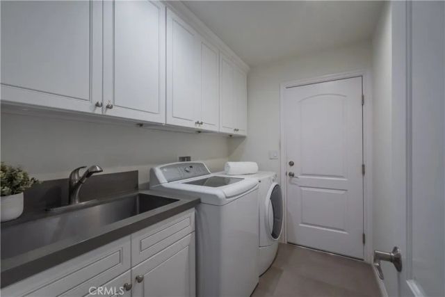 14774 Edgeridge Drive, Hacienda Heights, CA 91745