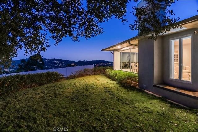 14774 Edgeridge Drive, Hacienda Heights, CA 91745