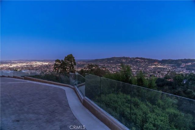 14774 Edgeridge Drive, Hacienda Heights, CA 91745