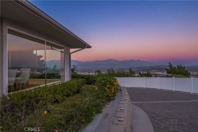 14774 Edgeridge Drive, Hacienda Heights, CA 91745