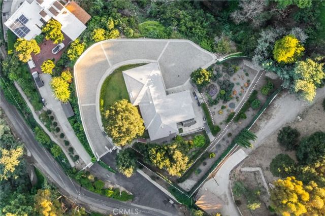 14774 Edgeridge Drive, Hacienda Heights, CA 91745