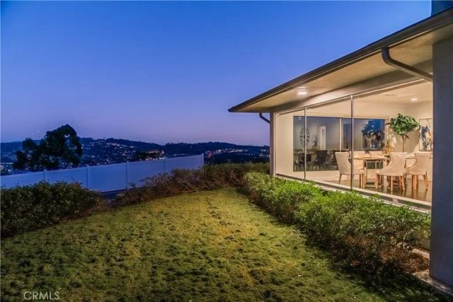 14774 Edgeridge Drive, Hacienda Heights, CA 91745