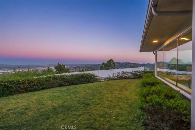 14774 Edgeridge Drive, Hacienda Heights, CA 91745