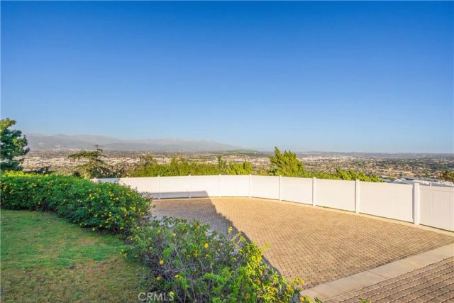 14774 Edgeridge Drive, Hacienda Heights, CA 91745