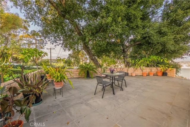 14774 Edgeridge Drive, Hacienda Heights, CA 91745